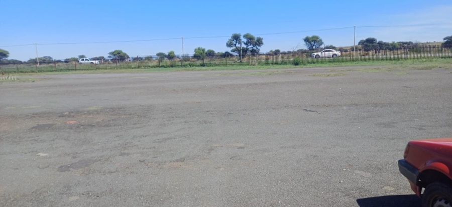 Commercial Property for Sale in Kimberley Rural Northern Cape